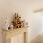 Gasthof Bb In Master Gallipoli