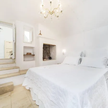 Bb In Gallipoli Master 3*