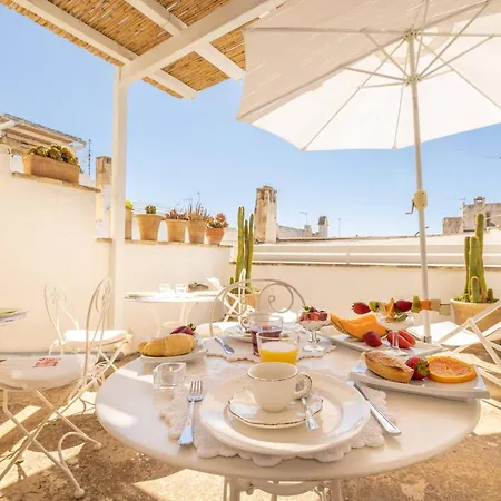 Bb In Gallipoli Master