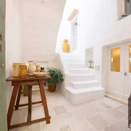 Bb In Gallipoli Master