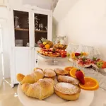 بيت ضيافة Bb In Master غالّيبولي