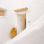بيت ضيافة Bb In Master غالّيبولي