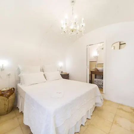 Bb In Gallipoli Master 3*