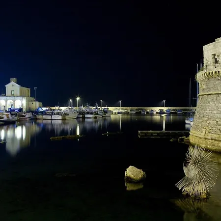 Bb In Gallipoli Master 3*